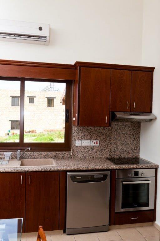 Afroditi House Stroumbi Eksteriør billede